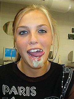 photo gallery id 7190