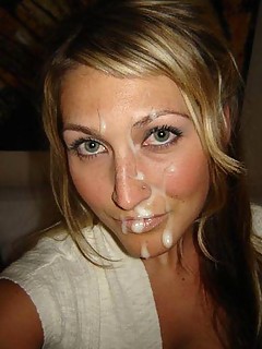 photo gallery id 7187