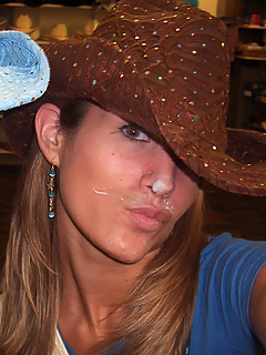 photo gallery id 7287