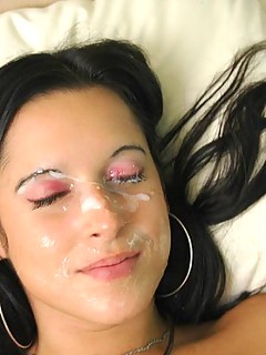 photo gallery id 7235