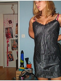 photo gallery id 7603