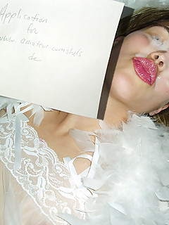 photo gallery id 7194