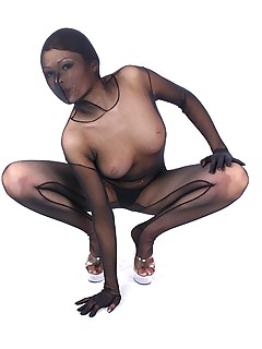 photo gallery id 7408