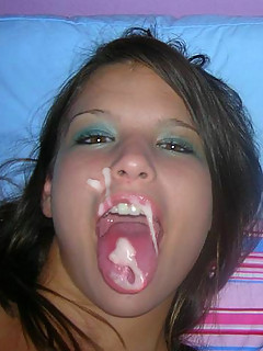 photo gallery id 7280