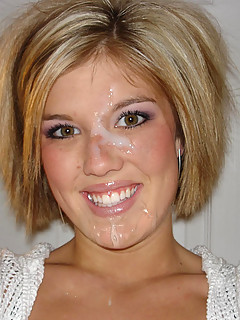 photo gallery id 7265