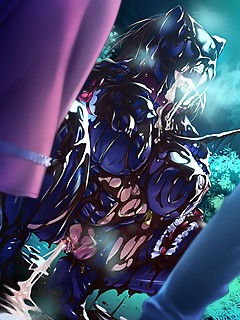 photo gallery id 8040