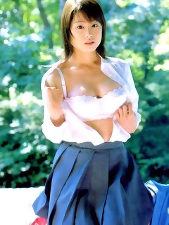 photo gallery id 8462