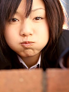 photo gallery id 8412