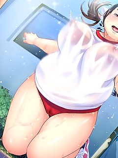 photo gallery id 8042