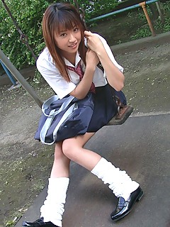 photo gallery id 8452