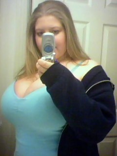 photo gallery id 8380