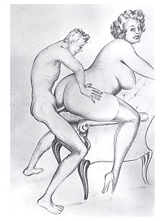 photo gallery id 7960