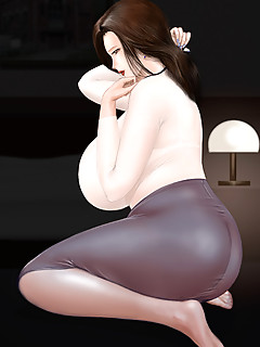 photo gallery id 8055