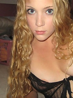 photo gallery id 8336