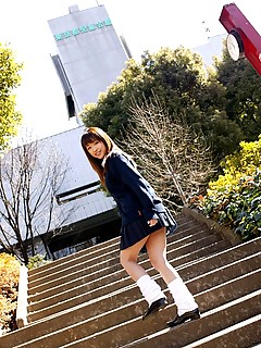 photo gallery id 8403