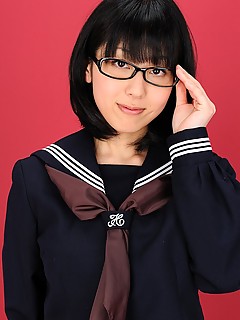 photo gallery id 8485