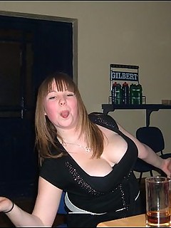 photo gallery id 8316