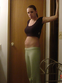 photo gallery id 791