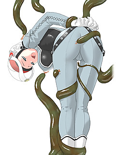 photo gallery id 964