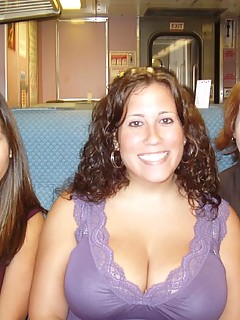 photo gallery id 8305