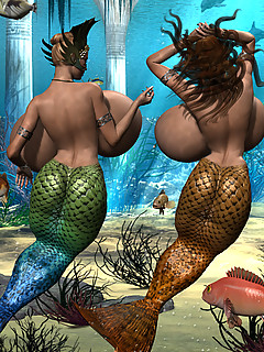 photo gallery id 7993