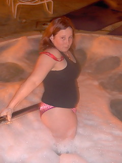 photo gallery id 8182