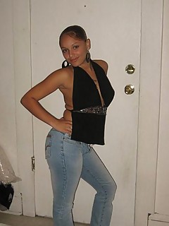 photo gallery id 8291