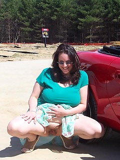 photo gallery id 8188