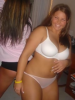 photo gallery id 8337