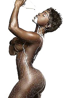 photo gallery id 7855