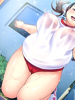 photo gallery id 7994