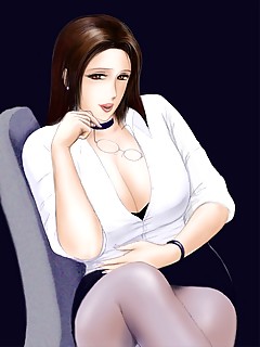 photo gallery id 8074