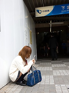 photo gallery id 8427