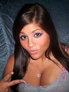 photo gallery id 8378