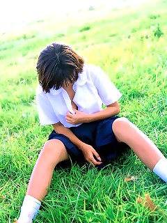 photo gallery id 8439