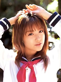 photo gallery id 8442