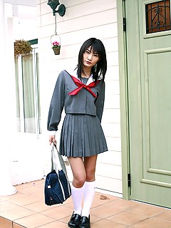 photo gallery id 8466