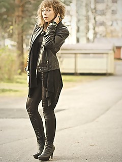 photo gallery id 9116