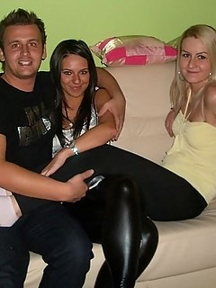 photo gallery id 9114