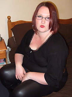 photo gallery id 9132