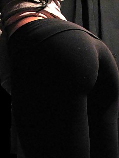 photo gallery id 9252