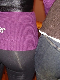 photo gallery id 9066