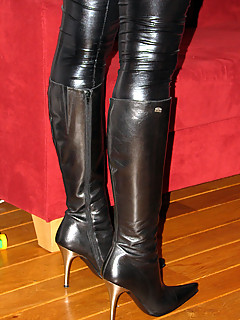 photo gallery id 9241