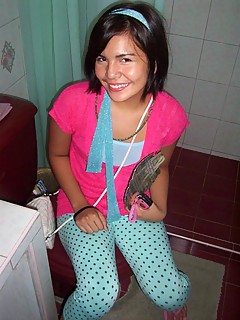 photo gallery id 9134