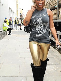 photo gallery id 9259