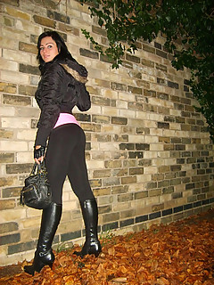 photo gallery id 9131