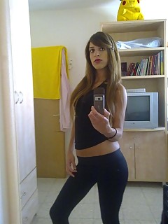 photo gallery id 9154