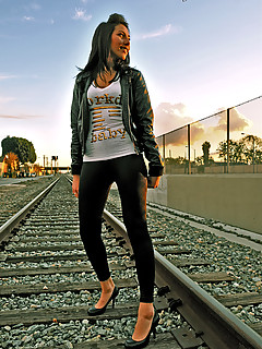 photo gallery id 9168