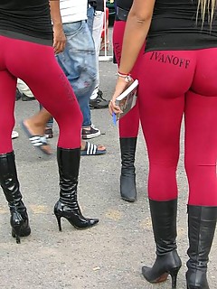 photo gallery id 9214