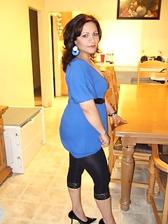 photo gallery id 9074